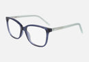 DK5052 / Crystal Navy(400) / 53-16-135