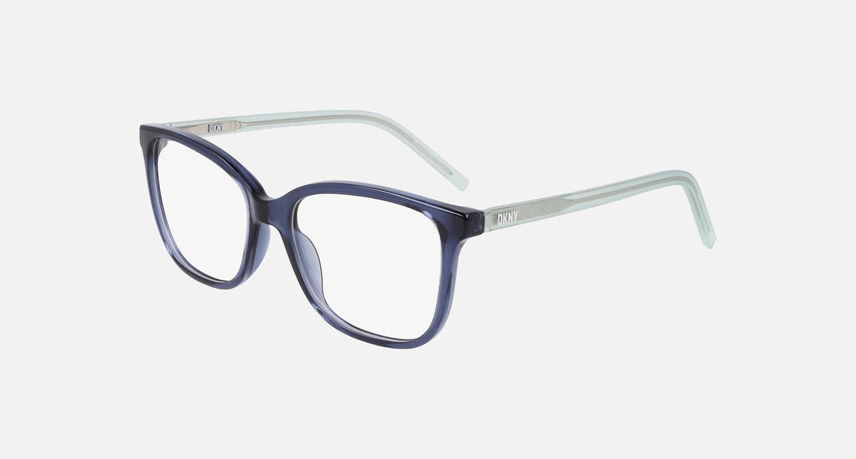 DK5052 / Crystal Navy(400) / 53-16-135