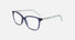 DK5052 / Crystal Navy(400) / 53-16-135