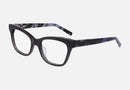 DK5053 / Crystal Carbon(018) / 51-18-140
