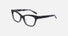 DK5053 / Crystal Carbon(018) / 51-18-140