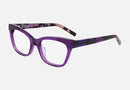 DK5053 / Crystal Purple(500) / 51-18-140