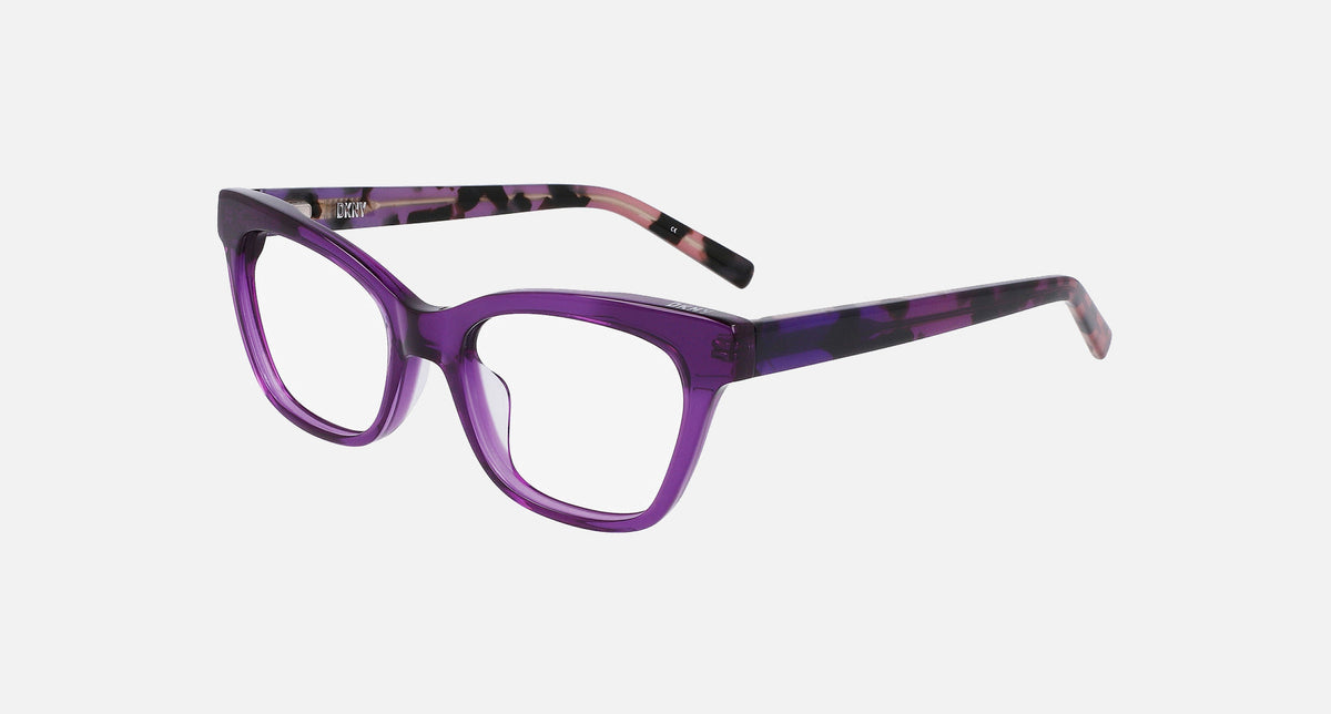 DK5053 / Crystal Purple(500) / 51-18-140