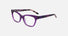 DK5053 / Crystal Purple(500) / 51-18-140