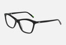DK5056 / Black(001) / 53-15-140