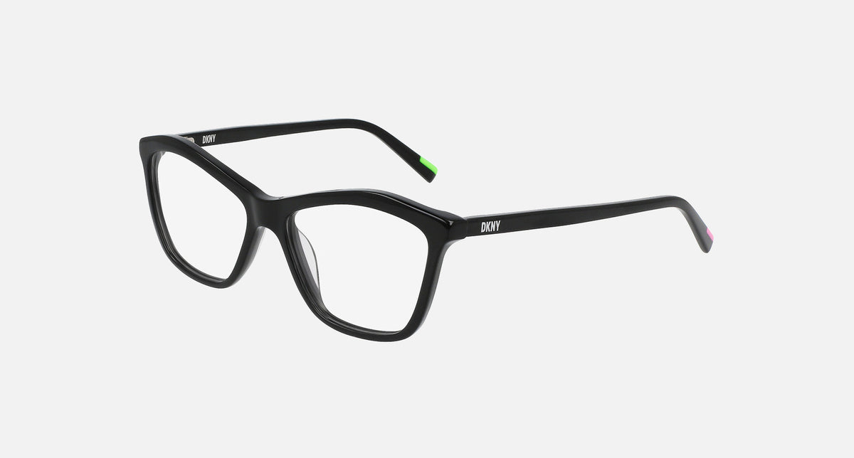 DK5056 / Black(001) / 53-15-140