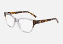 DK5057 / Slate Sage/Tokyo Tortoise(310) / 53-16-140