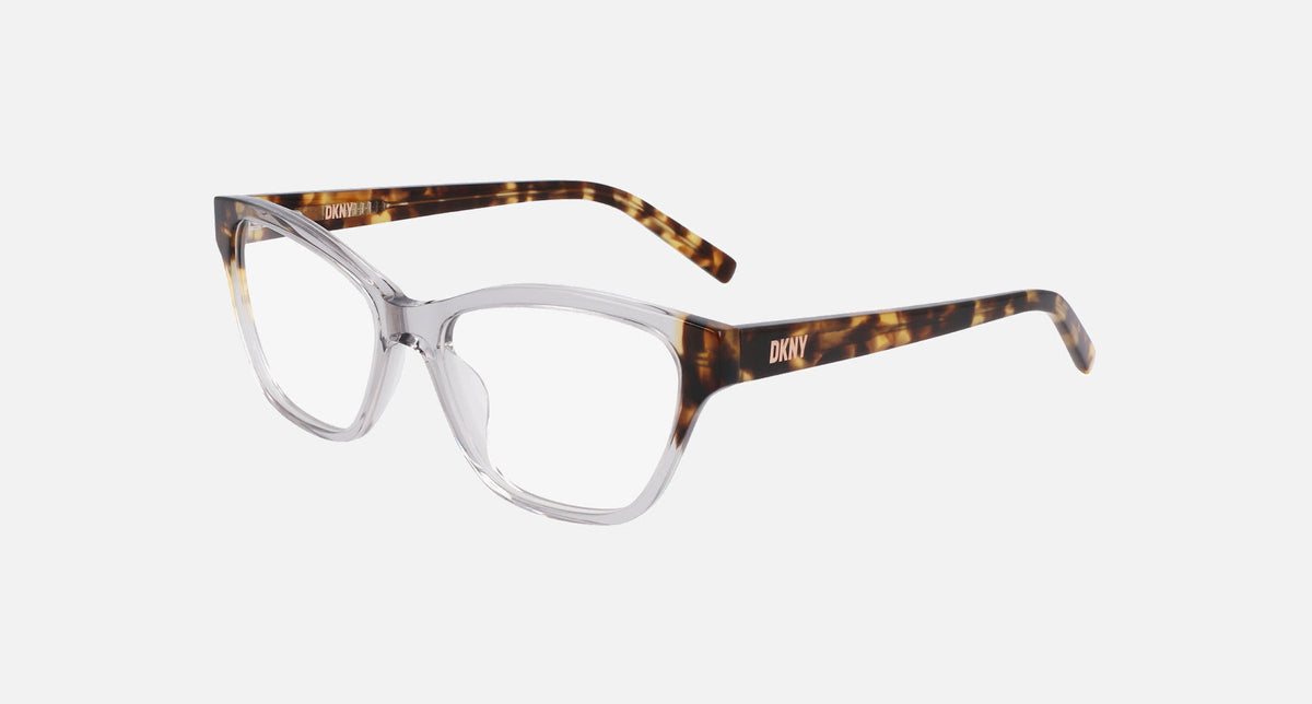 DK5057 / Slate Sage/Tokyo Tortoise(310) / 53-16-140