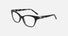 DK5058 / Black(001) / 52-17-140