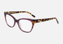 DK5058 / Plum/Tokyo Tortoise(505) / 52-17-140