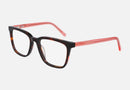 DK5060 / Dark Tortoise(237) / 52-18-135