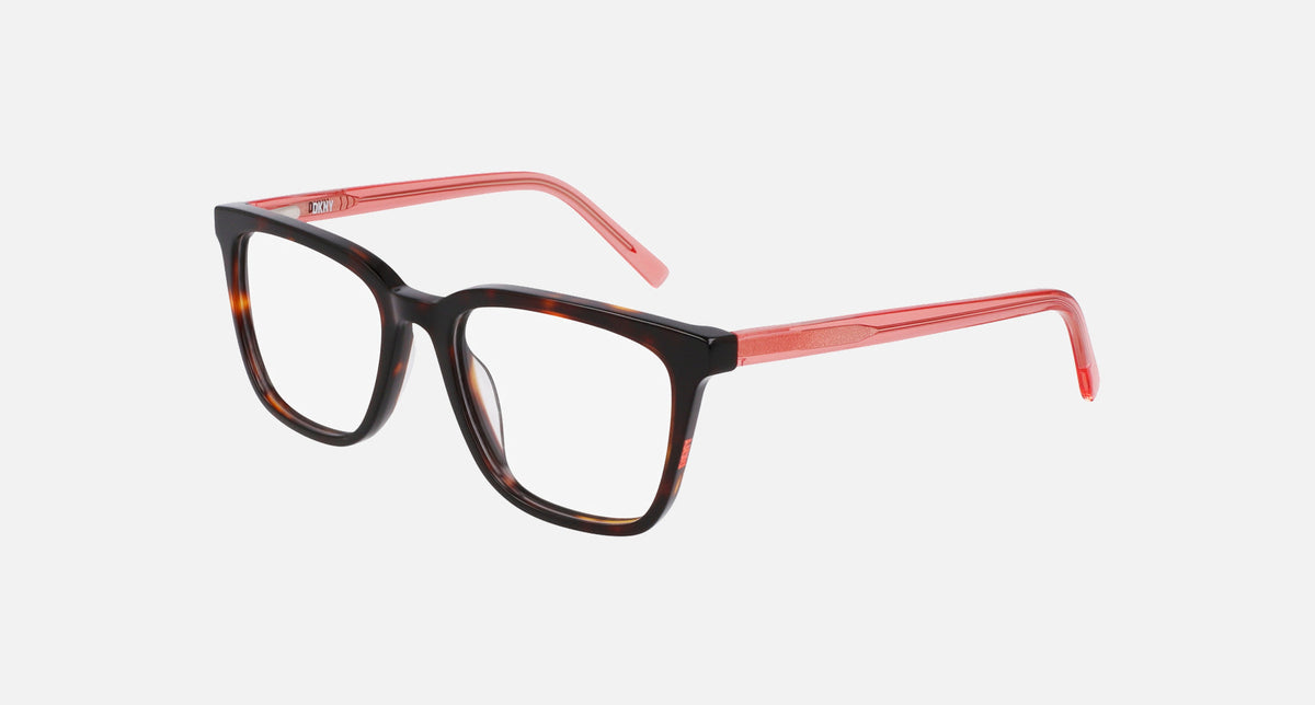 DK5060 / Dark Tortoise(237) / 52-18-135