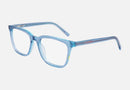 DK5060 / Blue Laminate(400) / 52-18-135