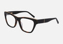 DK5063 / Dark Tortoise(237) / 54-18-140