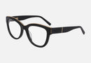 DK5064 / Black(001) / 52-18-140
