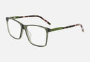 DK5067 / Pesto Crystal(330) / 53-15-140