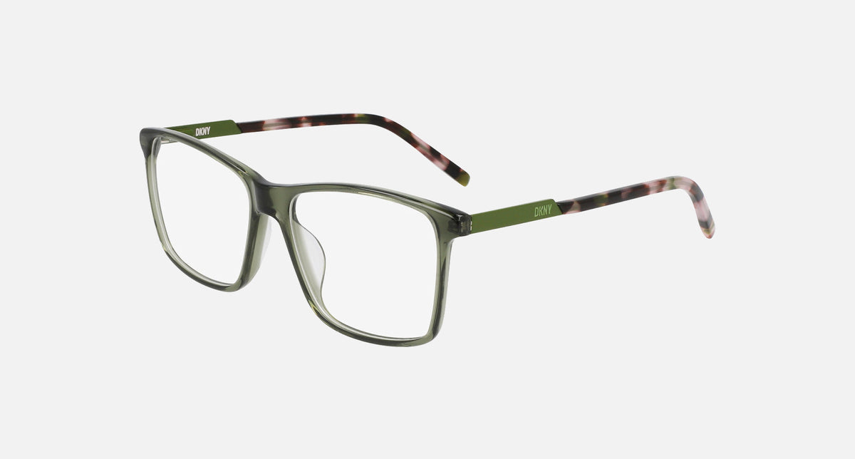 DK5067 / Pesto Crystal(330) / 53-15-140