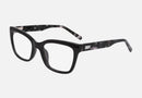 DK5068 / Black Crystal(001) / 52-19-140