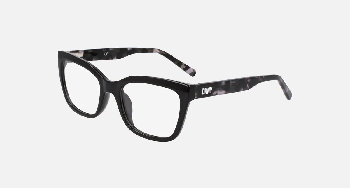 DK5068 / Black Crystal(001) / 52-19-140