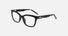 DK5068 / Black Crystal(001) / 52-19-140