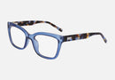 DK5068 / Blue Crystal(400) / 52-19-140