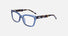 DK5068 / Blue Crystal(400) / 52-19-140