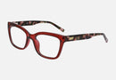 DK5068 / Berry Crystal(610) / 52-19-140