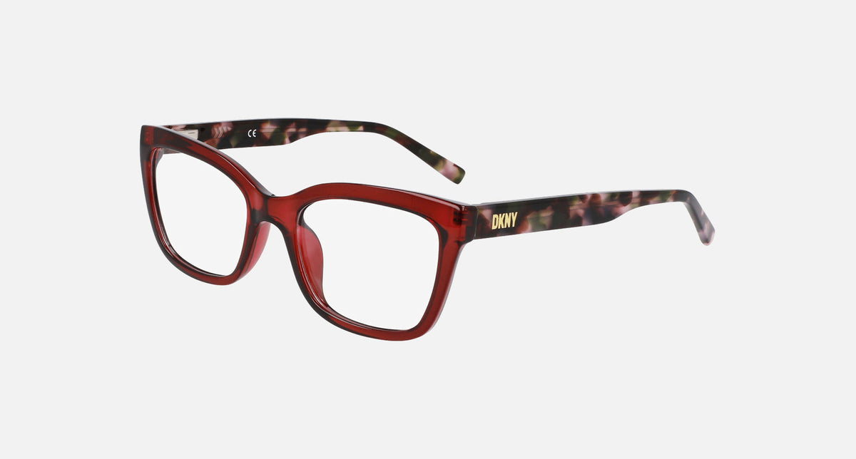DK5068 / Berry Crystal(610) / 52-19-140