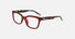 DK5068 / Berry Crystal(610) / 52-19-140