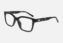 DK5069 / Black Crystal(001) / 53-19-140