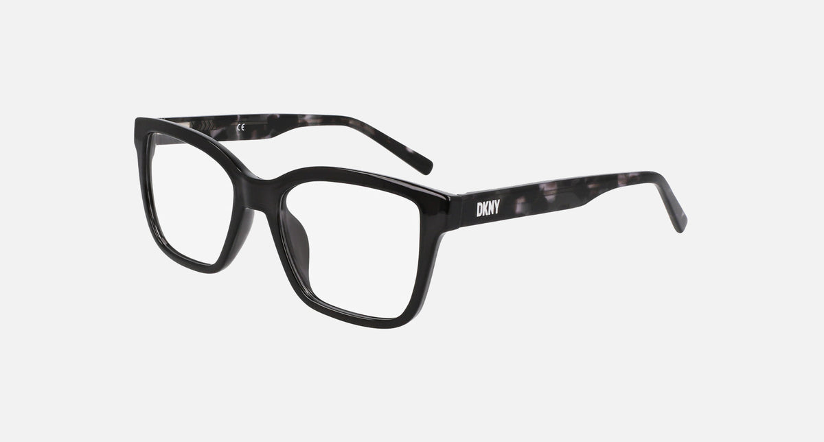 DK5069 / Black Crystal(001) / 53-19-140