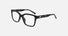 DK5069 / Black Crystal(001) / 53-19-140