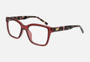 DK5069 / Mauve Crystal(608) / 53-19-140