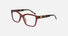 DK5069 / Mauve Crystal(608) / 53-19-140