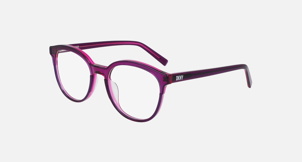 DK5070 / Double Berry(520) / 50-18-140