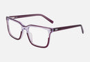 DK5071 / Double Grape(510) / 52-17-140