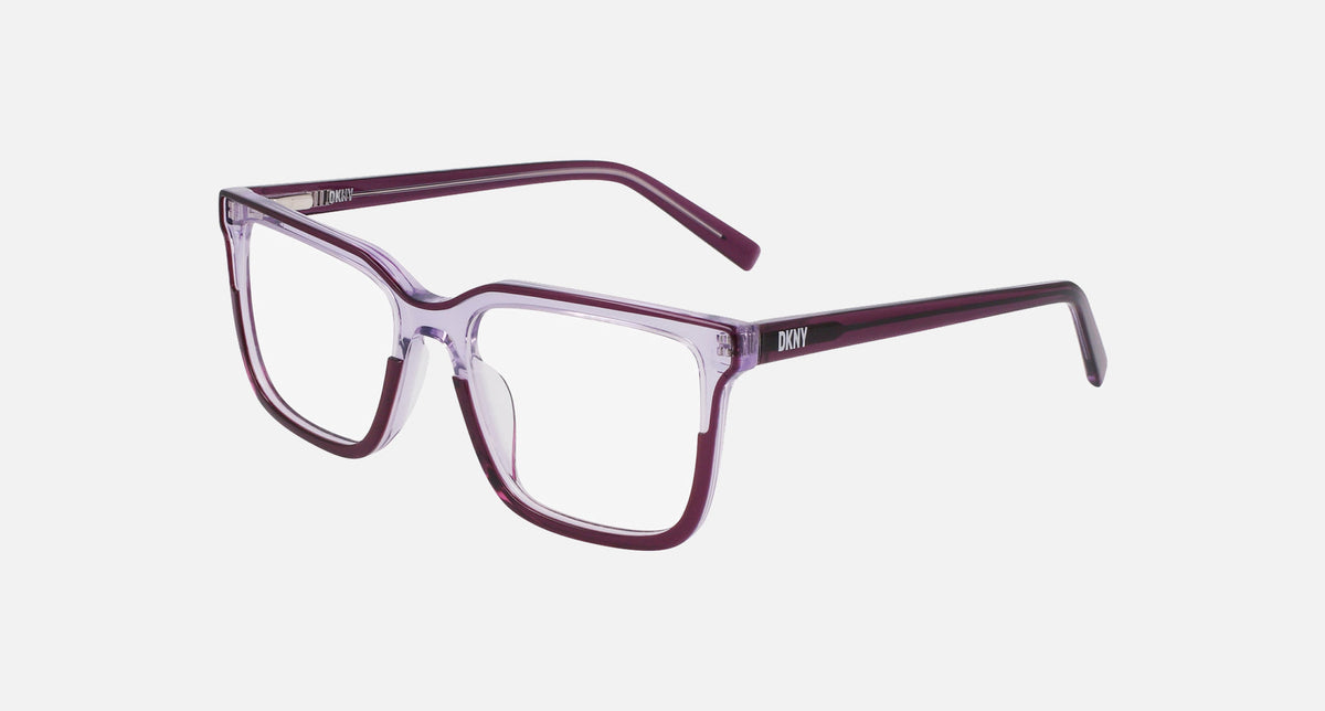 DK5071 / Double Grape(510) / 52-17-140