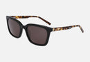 DK546S / Brown/Black(001) / 53-19-135