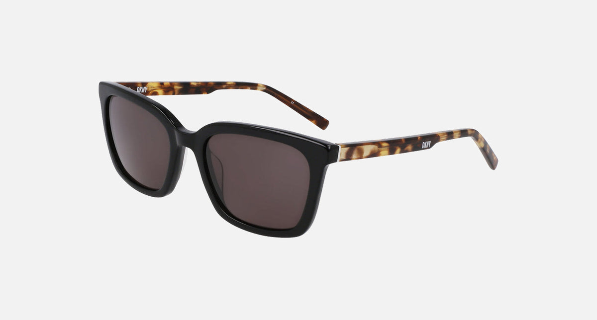 DK546S / Brown/Black(001) / 53-19-135