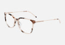 DK7004 / Blush Tortoise(265) / 53-16-135