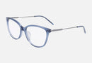 DK7005 / Navy Crystal(400) / 52-15-135