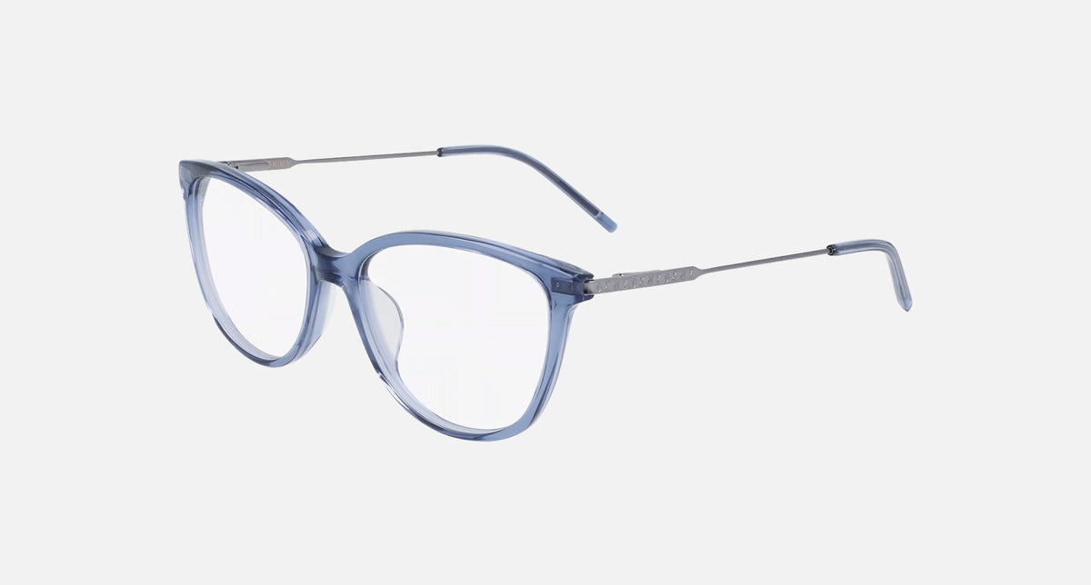 DK7005 / Navy Crystal(400) / 52-15-135