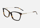 DK7006 / Dark Tortoise(237) / 53-15-135