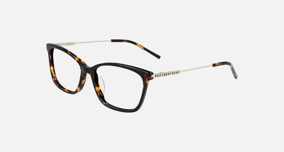 DK7006 / Dark Tortoise(237) / 53-15-135