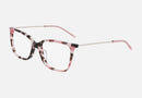 DK7008 / Pink Tortoise(265) / 52-17-135