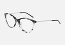 DK7009 / Grey Tortoise(015) / 52-16-135