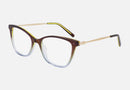 DK7010 / Crystal Moss/Blue Gradient(343) / 53-17-135