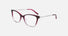 DK7010 / Crystal Plum/Smoke Gradient(510) / 53-17-135