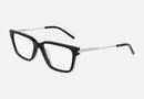 DK7012 / Black(001) / 53-16-135