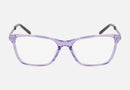 DK7013 / Amethyst Crystal(520) / 54-16-140